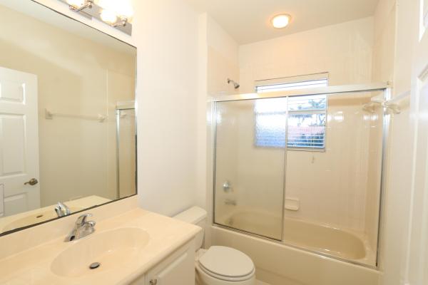 The Estates At Tradition, 11680 SW Rossano Ln, Port St. Lucie, Florida 34987, image 1