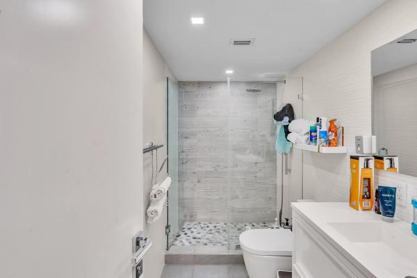 Oceanview A, 19390 Collins Ave #421, Sunny Isles Beach, Florida 33160, image 1