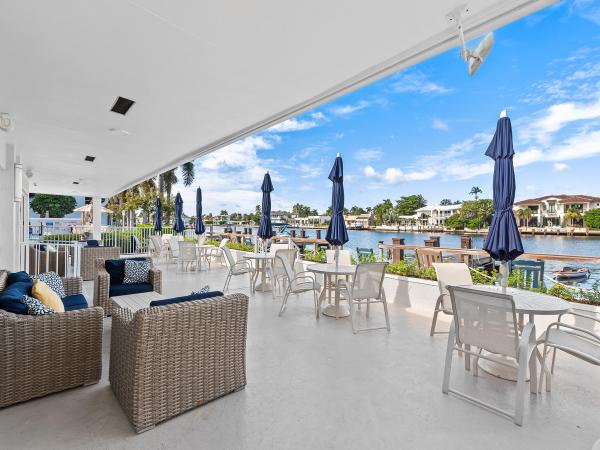 Seagate Of Highland, 3300 S Ocean Blvd #1020C, Highland Beach, Florida 33487, image 2