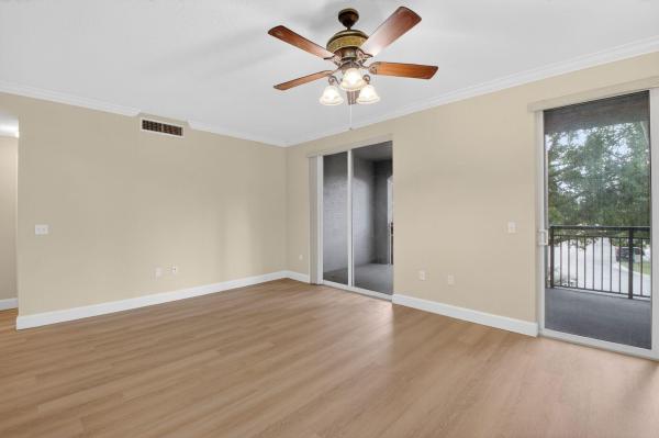 Vizcaya Lakes, 1690 Renaissance Commons Blvd #1219, Boynton Beach, Florida 33426, image 3