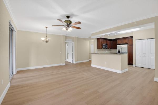 Vizcaya Lakes, 1690 Renaissance Commons Blvd #1219, Boynton Beach, Florida 33426, image 3
