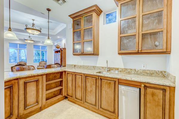 Vizcaya Lakes, 1690 Renaissance Commons Blvd #1219, Boynton Beach, Florida 33426, image 1