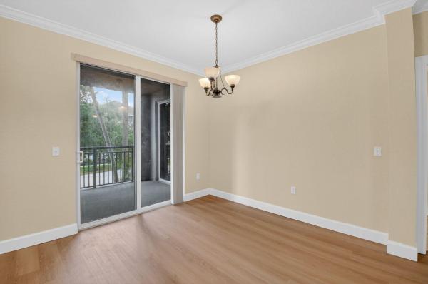 Vizcaya Lakes, 1690 Renaissance Commons Blvd #1219, Boynton Beach, Florida 33426, image 1