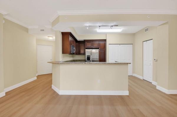 Vizcaya Lakes, 1690 Renaissance Commons Blvd #1219, Boynton Beach, Florida 33426, image 2
