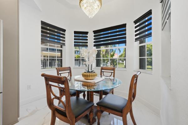 Hidden Hammocks Estates, 4978 Rothschild Dr, Coral Springs, Florida 33067, image 1
