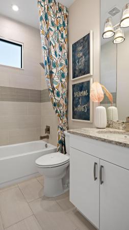 12929 SW Leopold Way, Port St. Lucie, Florida 34987, image 1