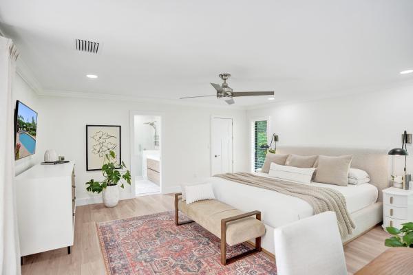 Millpond, 3484 Pine Haven Cir, Boca Raton, Florida 33431, image 1