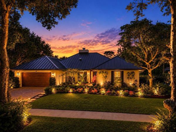 Millpond, 3484 Pine Haven Cir, Boca Raton, Florida 33431, image 1