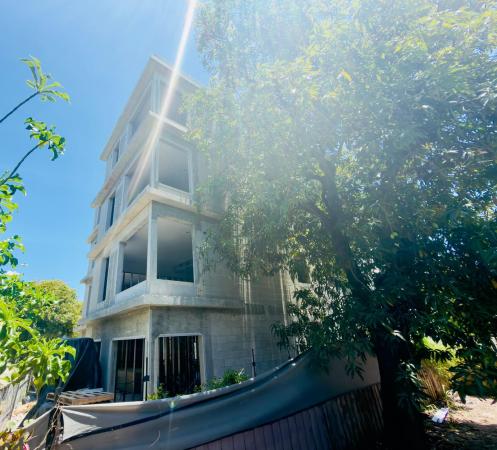 Wyndwood Park, 259 NW 33rd St #2, Miami, Florida 33127, image 1