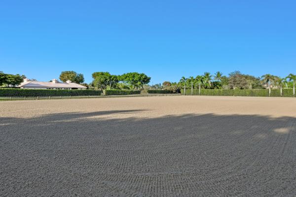 Saddle Trail Park Of Wellington, 14169 Belmont Trce, Wellington, Florida 33414, image 2
