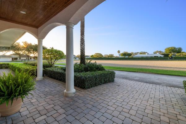Saddle Trail Park Of Wellington, 14169 Belmont Trce, Wellington, Florida 33414, image 3