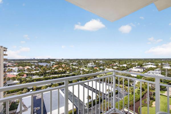 Brigadoon, 500 Ocean Dr #E11B, Juno Beach, Florida 33408, image 1