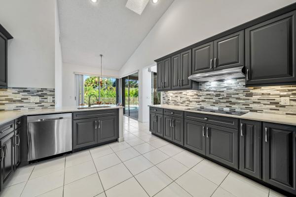Stonebridge Golf & Country Club, 17557 Charnwood Dr, Boca Raton, Florida 33498, image 1