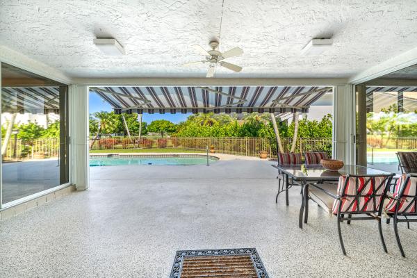Stonebridge Golf & Country Club, 17557 Charnwood Dr, Boca Raton, Florida 33498, image 2