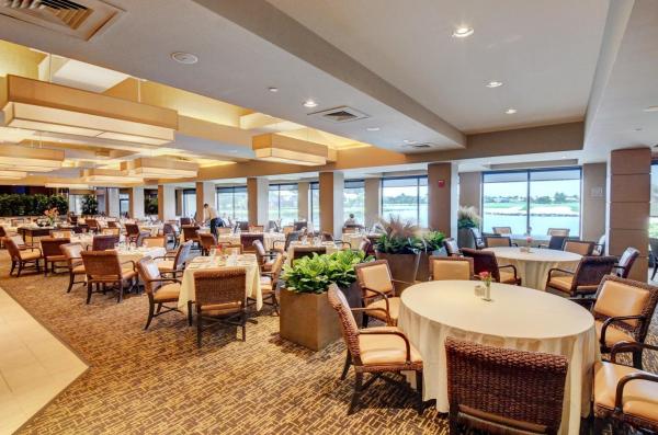 Stonebridge Golf & Country Club, 17557 Charnwood Dr, Boca Raton, Florida 33498, image 3