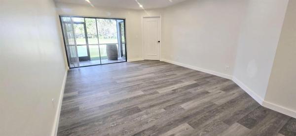 5539 Courtyard Dr, Coconut Creek, Florida 33063, image 1