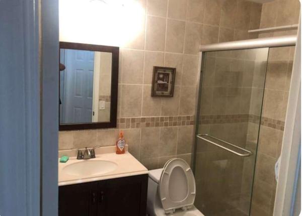 Vista Meadows, 862 Vista Meadows Dr, Weston, Florida 33327, image 2
