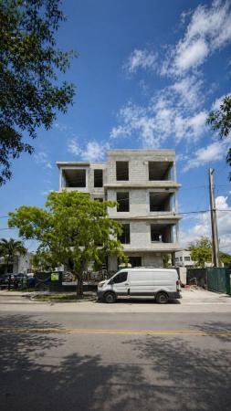 Wyndwood Park, 259 NW 33rd St #3, Miami, Florida 33127, image 3