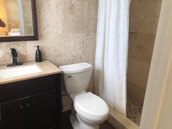 Boca Teeca, 5501 NW 2nd Ave #1140, Boca Raton, Florida 33487, image 1