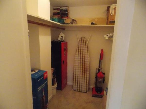 Boca Teeca, 5501 NW 2nd Ave #1140, Boca Raton, Florida 33487, image 2
