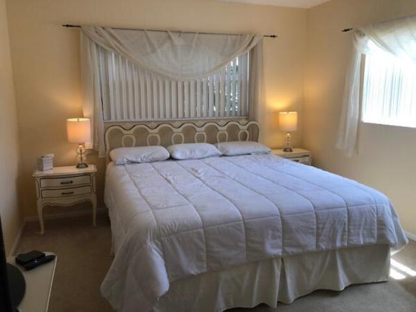 Boca Teeca, 5501 NW 2nd Ave #1140, Boca Raton, Florida 33487, image 3