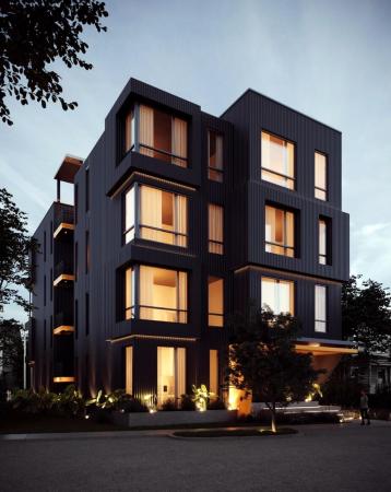 Wyndwood Park, 259 NW 33rd St #4, Miami, Florida 33127, image 2