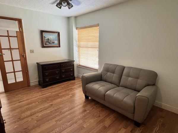 Hillsboro Landings 1, 1631 Riverview Rd #106, Deerfield Beach, Florida 33441, image 2