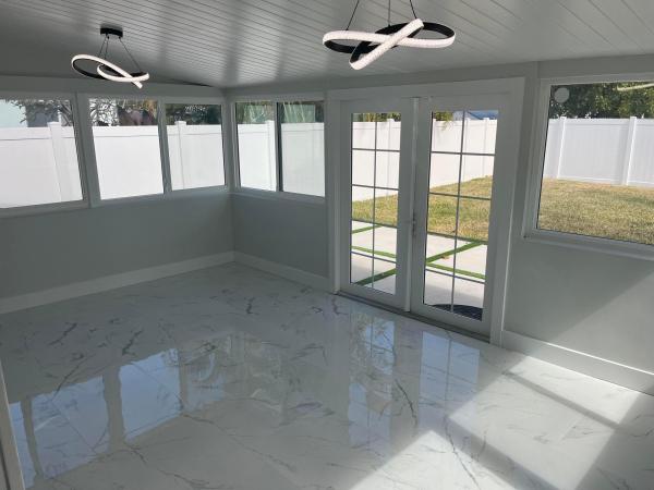 Broadmoor, 355 Maddock St, West Palm Beach, Florida 33405, image 1
