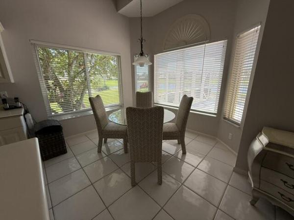 Bermuda Isle At Aberdeen, 8306 Horseshoe Bay Rd, Boynton Beach, Florida 33472, image 1