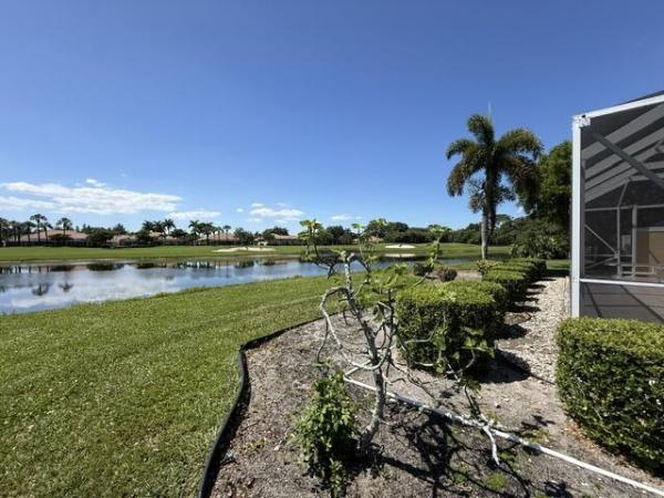 Bermuda Isle At Aberdeen, 8306 Horseshoe Bay Rd, Boynton Beach, Florida 33472, image 1