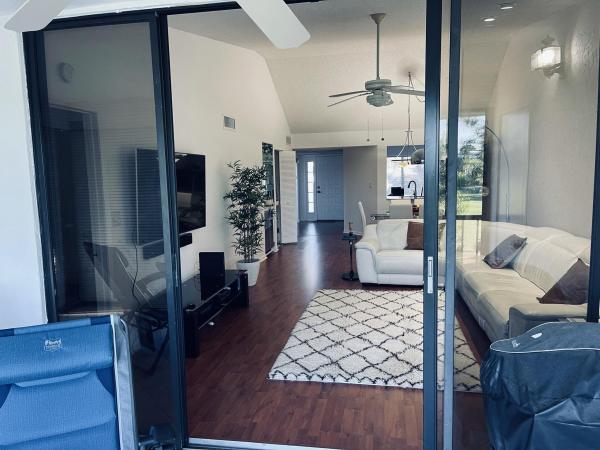 Gleneagles, 7473 Glendevon Ln #407, Delray Beach, Florida 33446, image 1