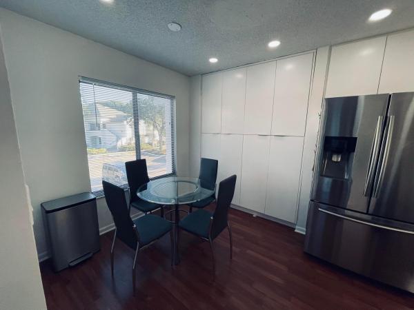 Gleneagles, 7473 Glendevon Ln #407, Delray Beach, Florida 33446, image 1
