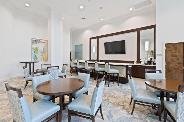 Toscana South Tower, 3740 S Ocean Blvd #1082, Highland Beach, Florida 33487, image 1