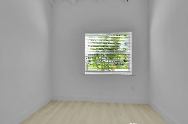 Spanish Village, 237 NW 7th St, Boca Raton, Florida 33432, image 2