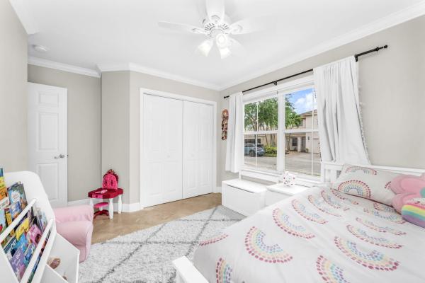 Coventry Place, 12361 NW 55th St, Coral Springs, Florida 33076, image 1