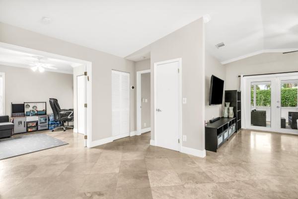 Coventry Place, 12361 NW 55th St, Coral Springs, Florida 33076, image 1