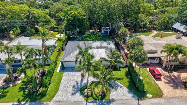 Tunison Palms, 658 NW 7th Ave, Boca Raton, Florida 33486, image 2