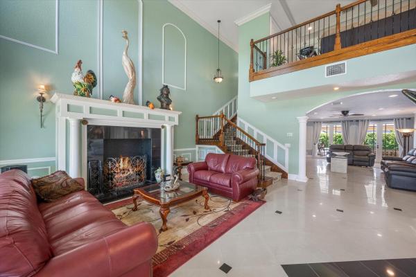 17948 N 33rd Rd Rd, Loxahatchee, Florida 33470, image 1