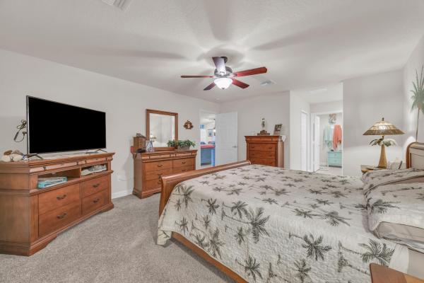 Spanish Lakes Fairways, 14961 Aguila, Fort Pierce, Florida 34951, image 2