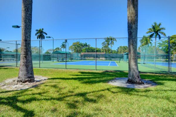 8130 Springtree Rd #A, Boca Raton, Florida 33496, image 3