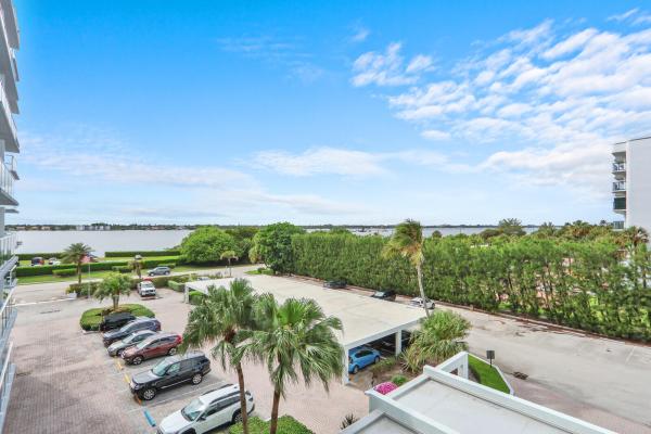 3450 S Ocean Blvd #3270, Palm Beach, Florida 33480, image 1