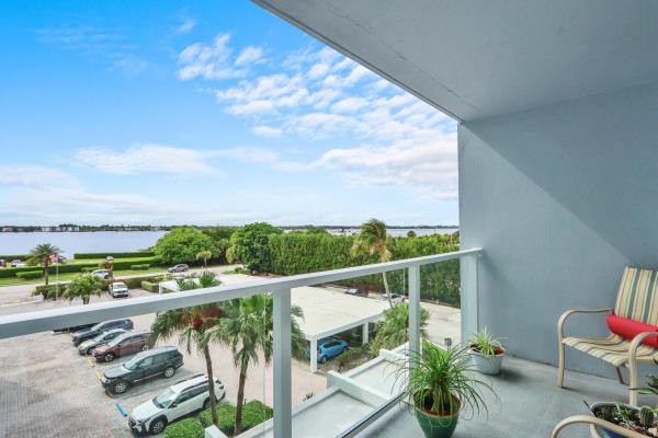3450 S Ocean Blvd #3270, Palm Beach, Florida 33480, image 3