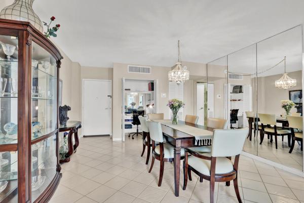 3450 S Ocean Blvd #3270, Palm Beach, Florida 33480, image 1