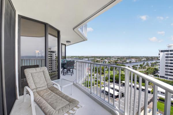Trafalgar Of Highland Beach, 2917 S Ocean Blvd #902, Highland Beach, Florida 33487, image 3