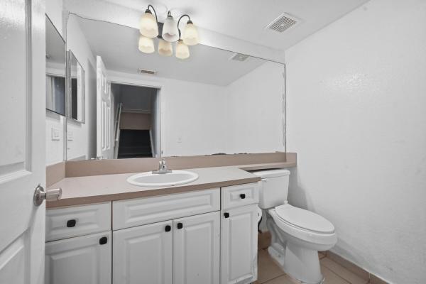 Cypress Pointe At Turtle Run, 6450 W Sample Rd, Coral Springs, Florida 33067, image 2