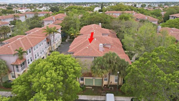 Cypress Pointe At Turtle Run, 6450 W Sample Rd, Coral Springs, Florida 33067, image 3