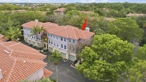 Cypress Pointe At Turtle Run, 6450 W Sample Rd, Coral Springs, Florida 33067, image 1