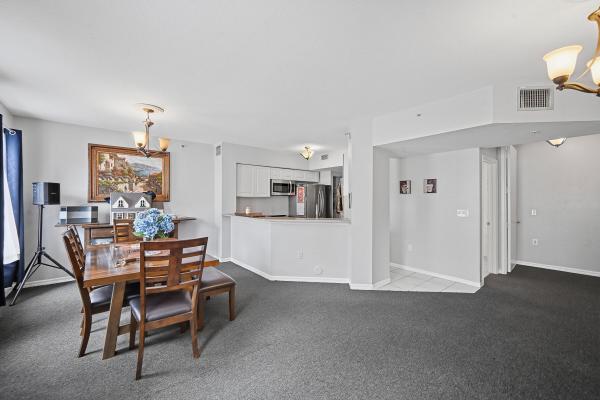 Cypress Pointe At Turtle Run, 6450 W Sample Rd, Coral Springs, Florida 33067, image 1