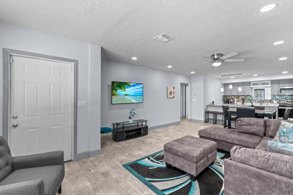 Inlet City, 741 W 10th St, Riviera Beach, Florida 33404, image 2