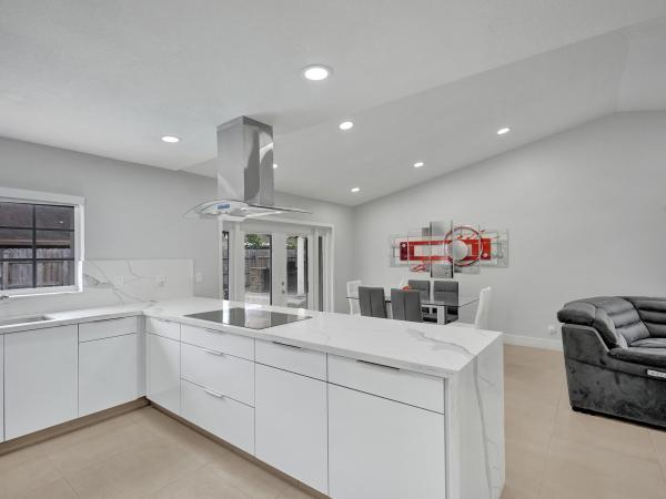 City Of Lauderhill, 4950 NW 85th Ter, Lauderhill, Florida 33351, image 3